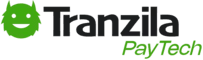 Tranzila