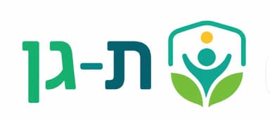 ת-גן