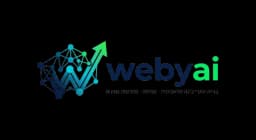 WebyAI